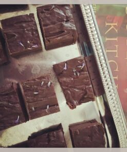 Outlander Kitchen: The Official Outlander Companion Cookbook 37 61TptSibL7L