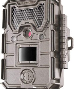 Bushnell Trophy Cam Trail Camera, Brown 16 megapixels 32 61TqjTnSz2L