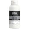 Liquitex Professional Effects Medium, 237ml (8-oz), Gloss Pouring Medium 8-oz 46 61TsbIxzgSL