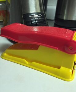 Play-Doh Fun Factory Deluxe Set 6 61TtJiNb5fL