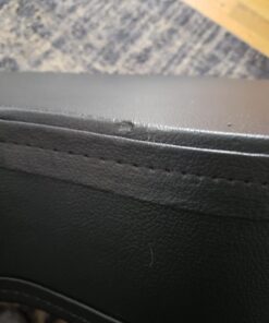 Gator GWE-DREAD-12 Cases HardShell Wood Case For 6 Or 12 String Acoustic Dreadnought Guitars 6/12 String Dreadnought Guitar 44 61TtJwV4uQL