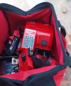 Dometic Seastar Safe-T Quick Connect Rotary Steering Kit, SS137XX 1 Count (Pack of 1) 33 61Ttqg9ylL