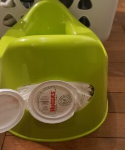 Ikea Lilla Children's Green Potty 14 61TuuCq6QyL