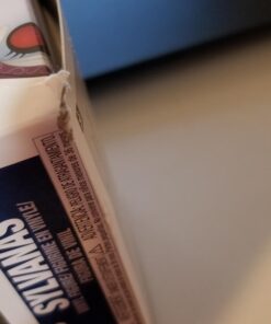 Funko Pop Games: Wow Lady Sylvanas Figure 18 61TvF9Ga7aL