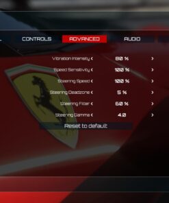 Assetto Corsa - PlayStation 4 Standard Edition 76 61TvN3gMazL