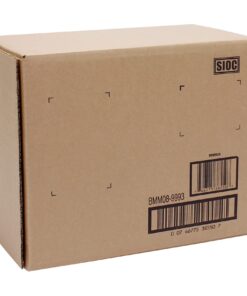 Alternative view of Fisher-Price Baby Toddler Toilet Learn-To-Flush Potty Training Seat With Lights Sounds Phrases And Removable Potty Ring Learn-to-Flush Potty Frustration Free Packaging