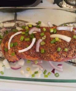 Savoury USA Cooking Thermometer - Digital Thermometer - Food Thermometer - Meat Thermometer - Instant Read Thermometer - Best Thermometer for all Food, BBQ, Candy, Sugar, Grill and Liquid. 30 61U0UASmaAL