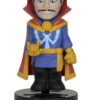 NECA Dr. Strange Marvel Body Knocker 36 61U0YGBXf4L