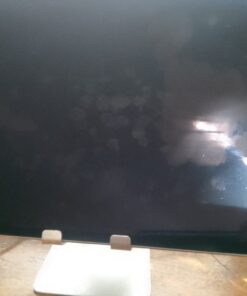 Lamicall Cell Phone Stand, Desk Phone Holder Cradle, Compatible with Phone 12 Mini 11 Pro Xs Max XR X 8 7 6 Plus SE, All Smartphones Charging Dock, Office Desktop Accessories - Silver Sliver 45 61U1OFgITNL