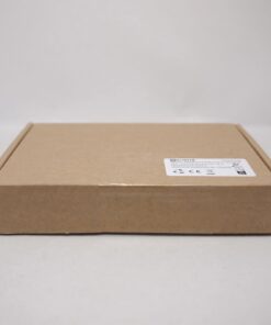 DSLRKIT 2.5" SSD to 3.5" SATA Hard Disk Drive HDD Adapter Caddy Tray CAGE Hot Swap Plug 51 61U2zd3ku1L