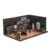 McFarlane Toys Building Sets -The Walking Dead TV The Governor's Room Building Set (292 pcs/pzs) 13 61U393oWyYL