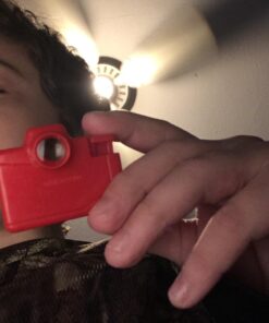 Two Sisters Bath Bombs for Kids with Surprise Toys Inside, 6 Bubble Bath Bombs with Kid Toy Suprises, Gentle and Kids Safe, Ideal Birthday Gift for Boys & Girls 6-pack Surprise 48 61U3YvWc8L