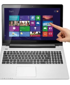 COOSKIN 15.6 inch Anti-Scratch LCD Laptop Screen Protector Guard Cover for Dispaly 16:9 Notebook Film 20 61U3ubC8drL