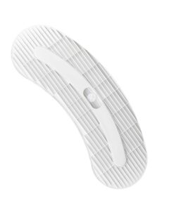 BeasyTrans Easy Transfer System, BeasyGlyder, Easy Wheelchair Transfer Board 10 61U4K7uaN1L