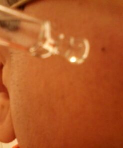 Soulflower Organic Tea Tree Essential Oil for Oily Skin & Itchy Scalp- Melaleuca Alternifolia- 100% Pure, Natural, Vegan, Cruelty Free, Premium Quality, Aromatherapy, Diffusion, 30ml/ 1 fl oz 1 Fl Oz (Pack of 1) 40 61U4S13ss0L 3