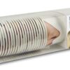 Fred & Friends Pick Your Nose Nose Paper Cups, 24-Pack 7 61U5vAITjjL