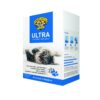 Dr. Elsey's Precious Cat Ultra Premium Cat Litter, 20-Pound 43 61U6D ffgXL
