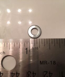 BakBlade 1.0 Back Shavers for Men: Back Hair Removal and Body Shaver (DIY), Back Shaver - Body Hair Trimmer, Extra-Long Handle, Shave Wet or Dry BAKblade 1.0 36 61U7Pc5t LL