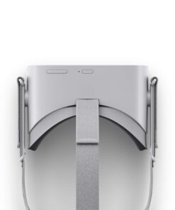 Oculus Go Standalone Virtual Reality Headset - 64GB Single 30 61U8TaOeM9L