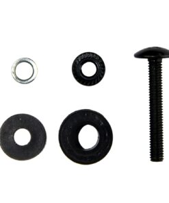 Polaris RZR 570,800,800 S,RZR 4,900 XP Clear Full Windshield...A Full 1/4 THICK!! 9 61UAMolk3bL