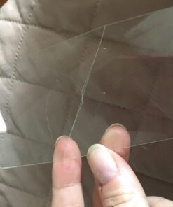 Tech Armor Ballistic Glass Screen Protector Designed for Apple NEW iPhone SE 3 (2022), iPhone SE 2 (2020), iPhone 6, 6S, 7, 8 (4.7 Inch) 2 Pack Tempered Glass 37 61UAdVHtGQL