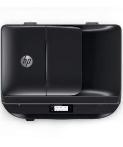 HP OfficeJet 5255 Wireless All-in-One Color Printer, HP Instant Ink, Works with Alexa (M2U75A) 54 61UAg0aIxYL