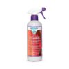 Nikwax Tent & Gear Care Tent & Gear Solarproof 9 61UBMGdDyrL 1