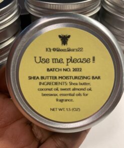 Avery Printable Round Labels with Sure Feed, 2" Diameter, Matte White, 300 Customizable Labels (22877), 8.5" x 11" 23 61UCCrxtL