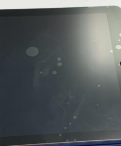 Supershieldz (3 Pack) Anti Glare and Anti Fingerprint (Matte) Screen Protector Designed for Apple iPad 9.7 inch (2018, 2017) and iPad Pro 9.7 inch 31 61UCRwuOsrL