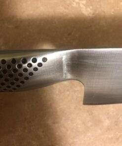 Global 8" Chef's Knife 29 61UD6jHnWJL