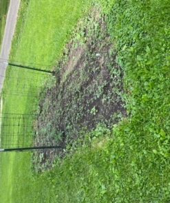 BLACK+DECKER 20V MAX* Tiller (LGC120) 20V Cultivator/Tiller Kit 38 61UDUJwZ3sL