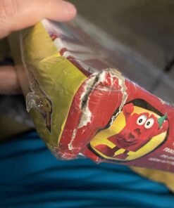 Scrabble Junior Game 26 61UEGn0XanL