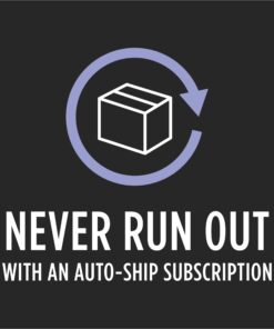 Purina Fortiflora Probiotics for Dogs, Pro Plan Veterinary Supplements Powder Probiotic Dog Supplement ,30 Count (Pack of 1) Powder Sachets 30 Count (Pack of 1) 25 61UEVEJUK L 1