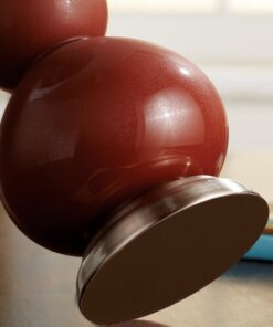 Self-Stick Furniture Felt Sheet for Hard Surfaces to Cut into Any Shape (1 piece) - Walnut Brown, 6" x 18" Sheet 17 61UFY6C9e0L