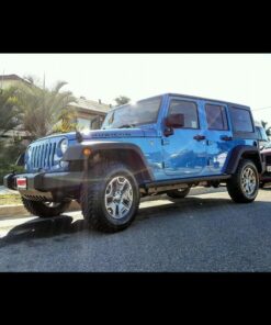 Trunk Crate Pro Collapsible Portable Multi Compartments Heavy Duty Non-Slip Cargo Trunk Organizer Storage, Blue Large 47 61UFdU bNNL 1