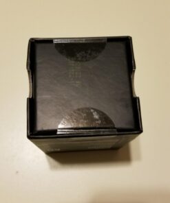 Kiva Raw Manuka Honey, UMF 20+ | MGO 850+ | 100% Pure Genuine New Zealand (8.8oz/250g Bottle) | Non-GMO | No Antibiotics | Traceable | Certified 8.8 Ounce (Pack of 1) 54 61UFqLAuLvL