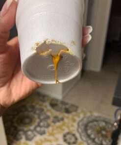 Artizen 30ml Oils - Lemon Essential Oil - 1 Fluid Ounce 1 Fl Oz (Pack of 1) 40 61UGGqG LLL