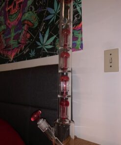 Formula 420 Cleaner - Pyrex, Glass, Metal and Ceramic - 12 Oz. Bottles. 2 Pack 39 61UGH2MtfmL