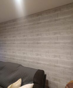 NuWallpaper NU1930 Serene Cream Peel & Stick Wallpaper, Neutral 44 61UH51wRu1L 1