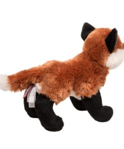 Douglas Francine Red Fox Plush Stuffed Animal 14 61UH9zCrZ8L