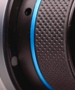 Fotga DP500III Follow Focus Puller w/A/B Stop,15mm Quick Release Rod Clamp for Canon Nikon Sony Blackmagic DSLR Cinema Camera Video Mirrorless Camera Cine Lens Film Movie Video Making No Backlash 39 61UJZXy6F3L