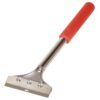 Roberts Carpet Tools Floor and Wall Scraper 10-194 3 61UK6n0TBxL