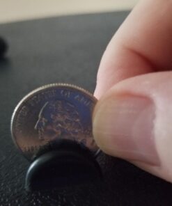 LEVO Hands Free Book Stand for Hard Covers, Paperbacks, CookBooks, TextBooks, Magazines 44 61UKUI24N2L