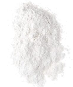 Benzocaine, High Purity, Ultra Fine Powder, 100 grams 8 61UMjFBPIoL