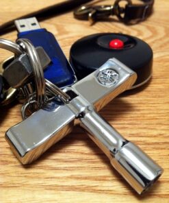 Yamaha DK-15 Chrome Drum Key 3 61UNjUZWbKL