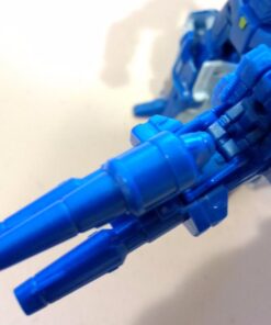 Transformers Generations Deluxe Titans Return Scourge Action Figure 20 61UNqrTwL