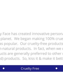 Kiss My Face Moisture Shave Shaving Cream, Pomegranate Grapefruit Shaving Soap, 11 Oz 18 61UOMeaR2DL