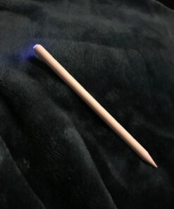 Hastraith Wireless Charging Stylus Pen for iPad, Smart iPad Pencil 2nd Generation with Palm Rejection Tilt Function for Apple iPad Pro 12.9 Inch 3/4/5/6, Pro 11 Inch 1/2/3/4, Air 4/5, Mini 6th Gen 55 61UOrAafEaL