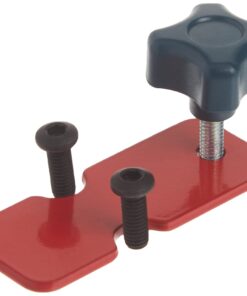 BOSCH MS1234 Miter Saw Length Stop 8 61UQXoYaKuL