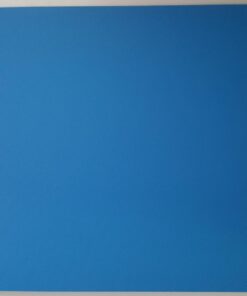 Logitech G440 Hard Gaming Mouse Pad for High DPI Gaming -Rubber, Black 33 61UQh1wNBnL